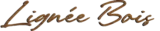 Logo de l'entreprise Lignée Bois