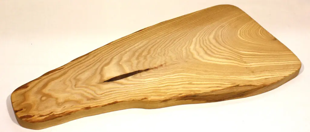 Planche à découper
