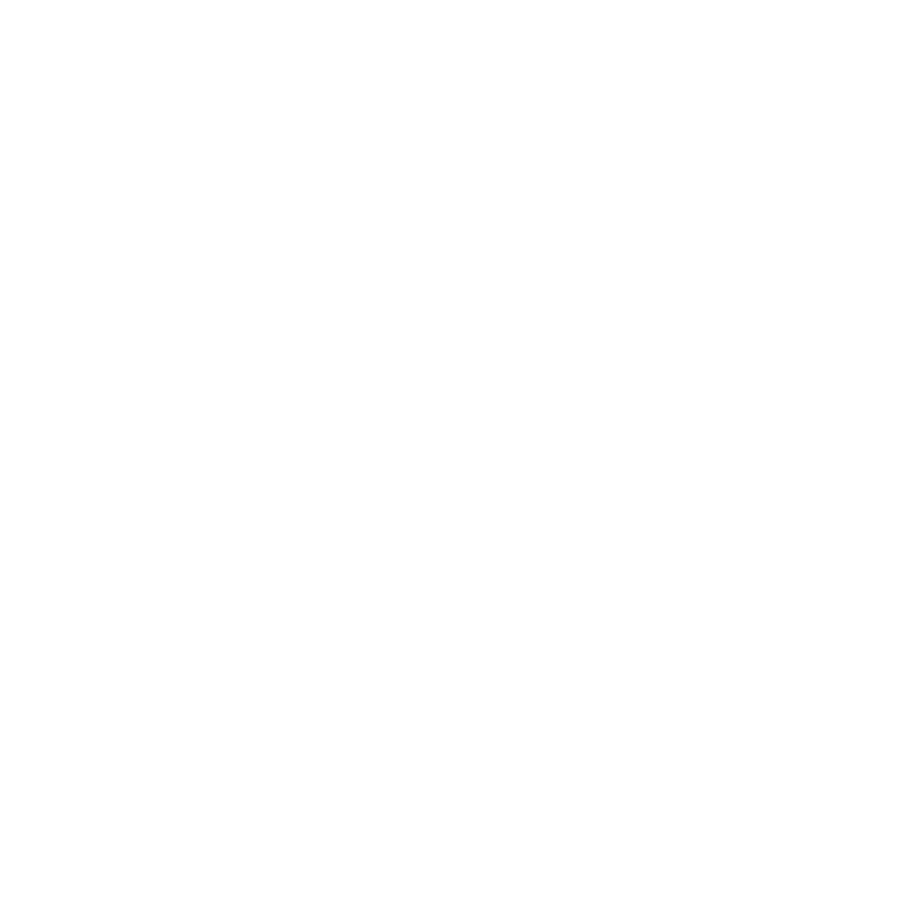 Logo en blanc de l'entreprise Lignée Bois avec les spécialisations