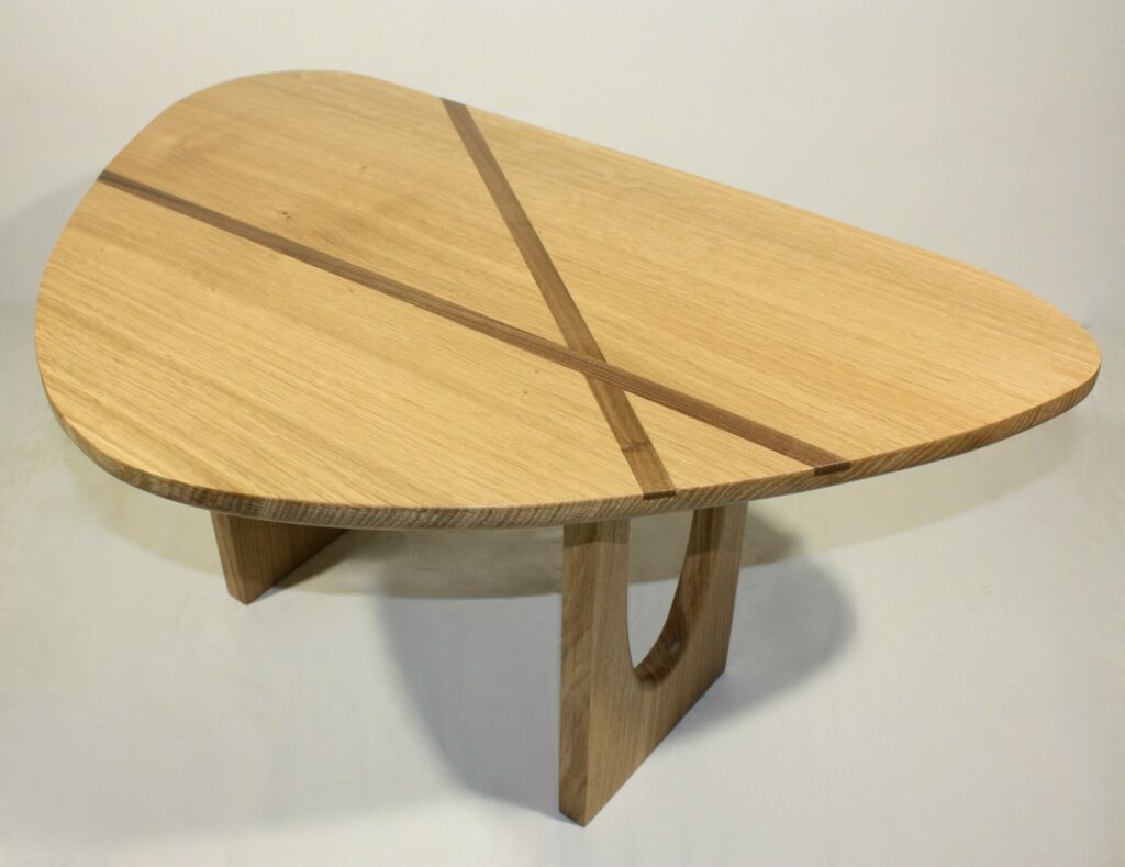 petite table basse - Copie
