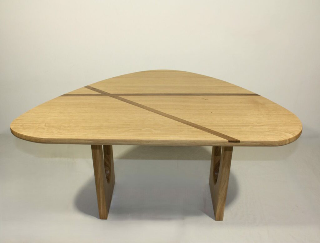 petite table basse2 - Copie