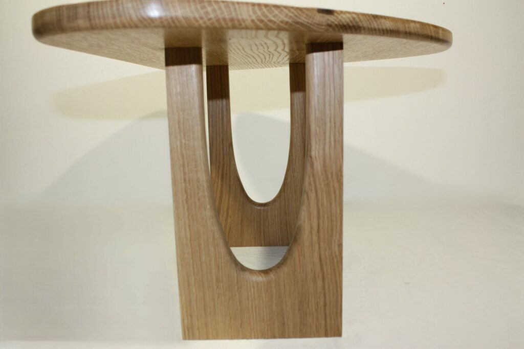 petite table basse3 - Copie