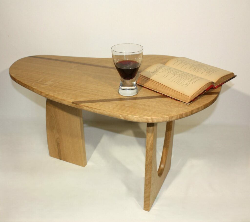 table basse 1