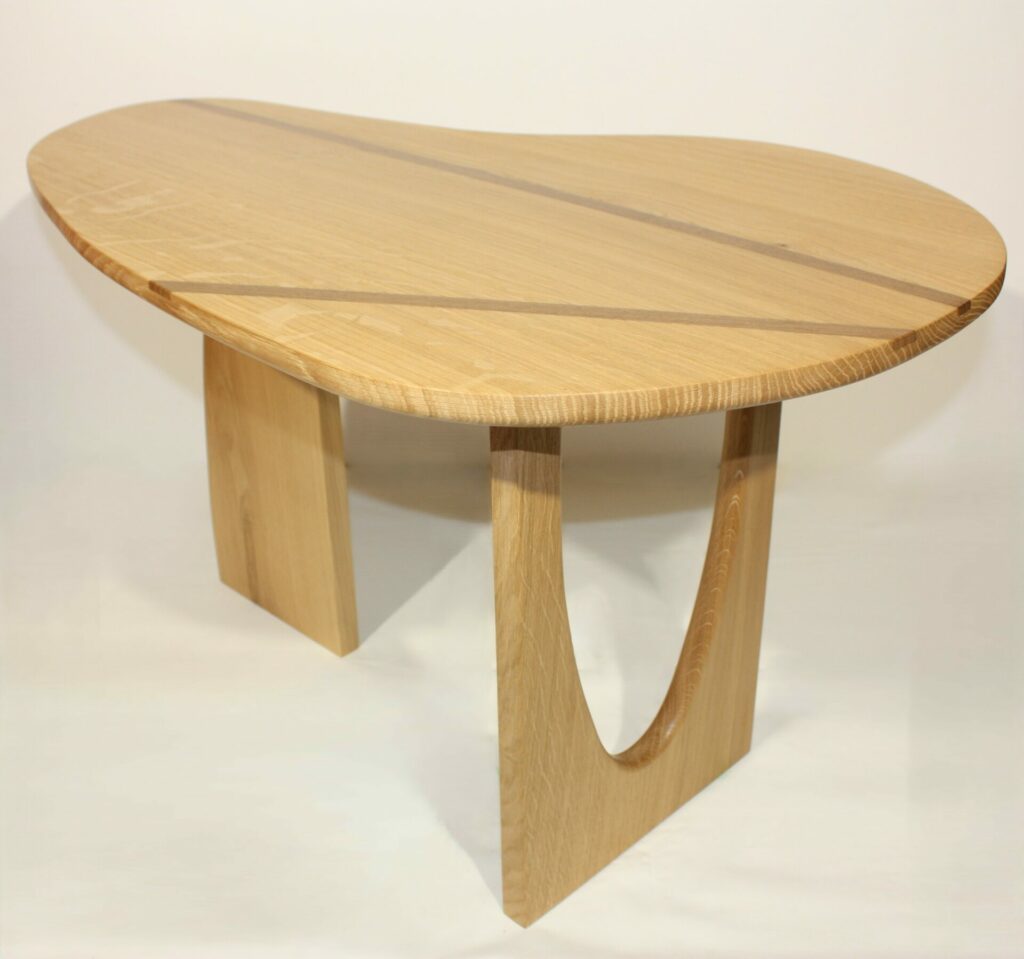 table basse 2