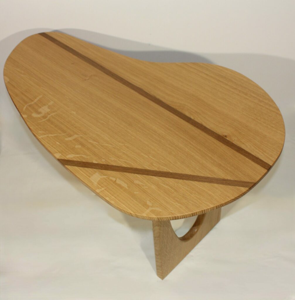table basse 3
