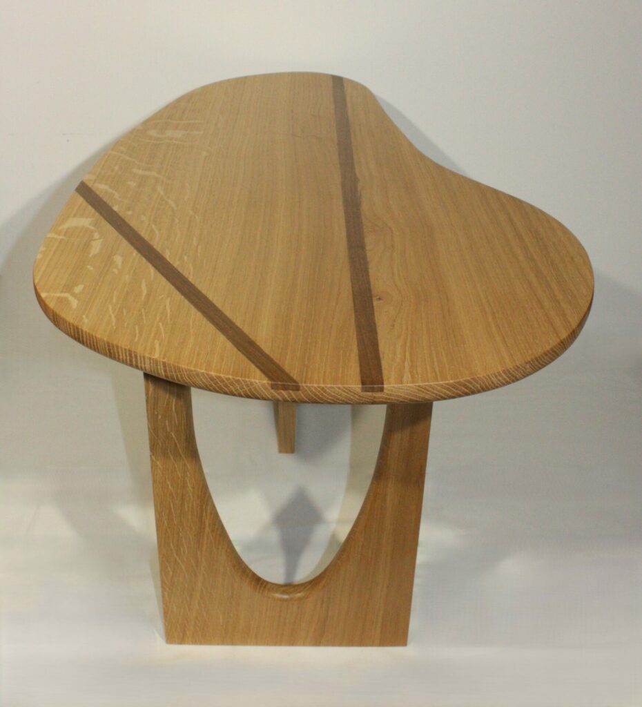 table basse 4