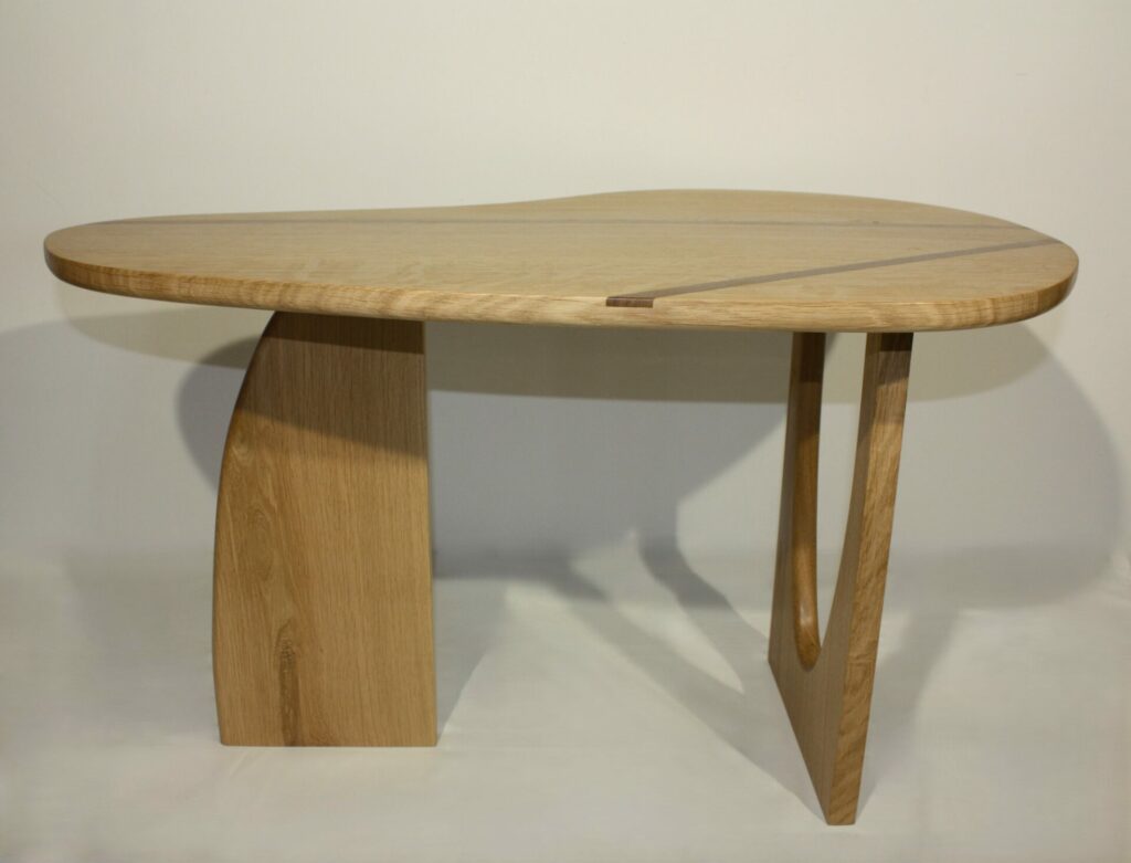 table basse 5