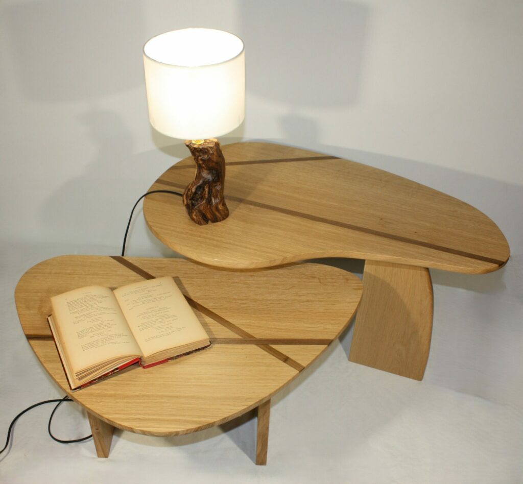 tables basses - Copie