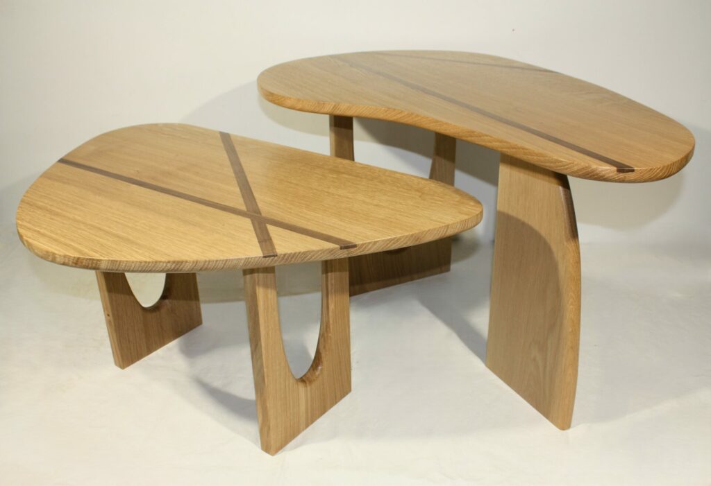 tables basses2 - Copie
