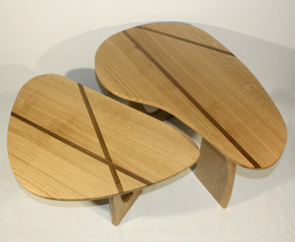 tables basses3 - Copie